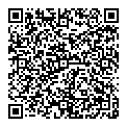 花蓮市法拍屋代標法拍屋網站中正路法拍屋公告查詢透天-QR CODE