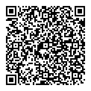花蓮市法拍屋代標法拍屋網站中正路法拍屋公告查詢透天-QR CODE