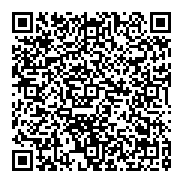 花蓮市法拍屋代標法拍屋網站中美一街法拍屋公告查詢透天-QR CODE