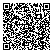 花蓮市法拍屋代標法拍屋網站中美三街法拍屋公告查詢華廈-QR CODE