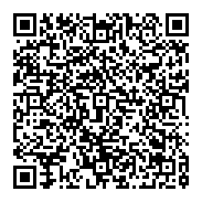 花蓮市法拍屋代標法拍屋網站中美三街法拍屋公告查詢華廈-QR CODE