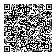花蓮市法拍屋代標法拍屋網站中美路法拍屋公告查詢透天店面-QR CODE