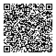 花蓮市法拍屋代標法拍屋網站中美路法拍屋公告查詢透天店面-QR CODE