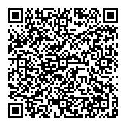 花蓮市法拍屋代標法拍屋網站化道路法拍屋公告查詢華廈-QR CODE