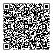 花蓮市法拍屋代標法拍屋網站和平路法拍屋公告查詢大樓-QR CODE