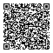 花蓮市法拍屋代標法拍屋網站和平路法拍屋公告查詢大樓-QR CODE