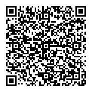 花蓮市法拍屋代標法拍屋網站和平路法拍屋公告查詢透天-QR CODE