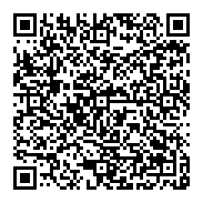 花蓮市法拍屋代標法拍屋網站和平路法拍屋公告查詢透天-QR CODE