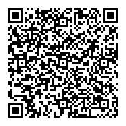 花蓮市法拍屋代標法拍屋網站國富十一街法拍屋公告查詢透天-QR CODE