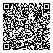花蓮市法拍屋代標法拍屋網站國富十一街法拍屋公告查詢透天-QR CODE
