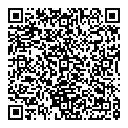 花蓮市法拍屋代標法拍屋網站國富十街法拍屋公告查詢公寓-QR CODE