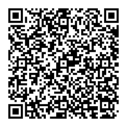 花蓮市法拍屋代標法拍屋網站國盛八街法拍屋公告查詢華廈-QR CODE