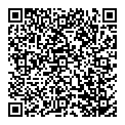 花蓮市法拍屋代標法拍屋網站國盛八街法拍屋公告查詢華廈-QR CODE