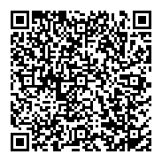 花蓮市法拍屋代標法拍屋網站國盛四街法拍屋公告查詢套房-QR CODE