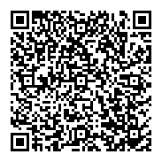 花蓮市法拍屋代標法拍屋網站國盛四街法拍屋公告查詢套房-QR CODE