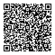 花蓮市法拍屋代標法拍屋網站國聯五路法拍屋公告查詢透天-QR CODE