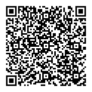 花蓮市法拍屋代標法拍屋網站富裕五街法拍屋公告查詢透天-QR CODE