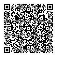 花蓮市法拍屋代標法拍屋網站富裕五街法拍屋公告查詢透天-QR CODE