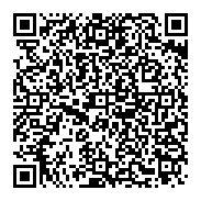 花蓮市法拍屋代標法拍屋網站尚志路法拍屋公告查詢店面-QR CODE