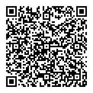花蓮市法拍屋代標法拍屋網站廣東街法拍屋公告查詢樓店-QR CODE