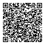花蓮市法拍屋代標法拍屋網站廣東街法拍屋公告查詢樓店-QR CODE