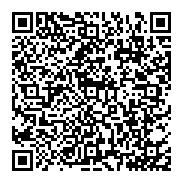 花蓮市法拍屋代標法拍屋網站延平街法拍屋公告查詢透天-QR CODE