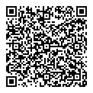 花蓮市法拍屋代標法拍屋網站延平街法拍屋公告查詢透天-QR CODE