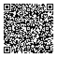 花蓮市法拍屋代標法拍屋網站延平街法拍屋公告查詢透天-QR CODE