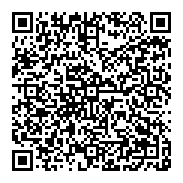 花蓮市法拍屋代標法拍屋網站延平街法拍屋公告查詢透天-QR CODE