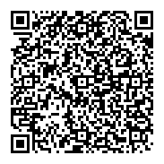 花蓮市法拍屋代標法拍屋網站建中街法拍屋公告查詢透天-QR CODE