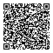 花蓮市法拍屋代標法拍屋網站建國路法拍屋公告查詢透天-QR CODE