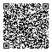 花蓮市法拍屋代標法拍屋網站建德街法拍屋公告查詢透天-QR CODE