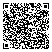 花蓮市法拍屋代標法拍屋網站建華路法拍屋公告查詢透天-QR CODE