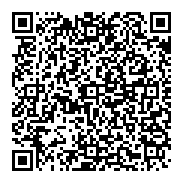 花蓮市法拍屋代標法拍屋網站建華路法拍屋公告查詢透天-QR CODE
