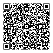 花蓮市法拍屋代標法拍屋網站德安六街法拍屋公告查詢大樓-QR CODE