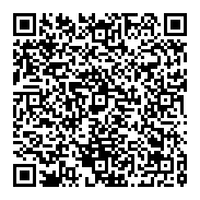 花蓮市法拍屋代標法拍屋網站德安六街法拍屋公告查詢華廈-QR CODE