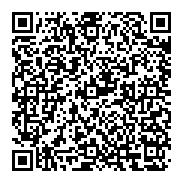 花蓮市法拍屋代標法拍屋網站德安六街法拍屋公告查詢華廈-QR CODE