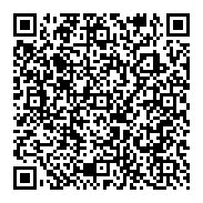 花蓮市法拍屋代標法拍屋網站民享九街法拍屋公告查詢透天-QR CODE