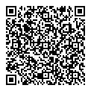 花蓮市法拍屋代標法拍屋網站民享九街法拍屋公告查詢透天-QR CODE