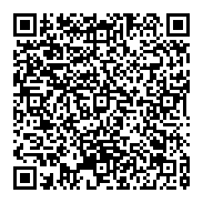 花蓮市法拍屋代標法拍屋網站民德一街法拍屋公告查詢公寓-QR CODE
