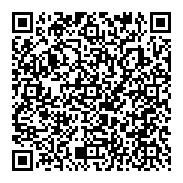 花蓮市法拍屋代標法拍屋網站民德一街法拍屋公告查詢公寓-QR CODE