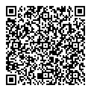 花蓮市法拍屋代標法拍屋網站民德一街法拍屋公告查詢公寓-QR CODE