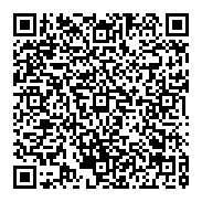 花蓮市法拍屋代標法拍屋網站民德三街法拍屋公告查詢公寓-QR CODE