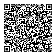 花蓮市法拍屋代標法拍屋網站民生路法拍屋公告查詢大樓-QR CODE