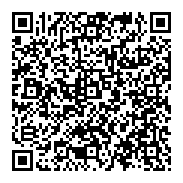 花蓮市法拍屋代標法拍屋網站民生路法拍屋公告查詢大樓-QR CODE