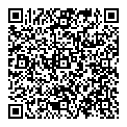 花蓮市法拍屋代標法拍屋網站民生路法拍屋公告查詢大樓-QR CODE