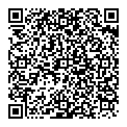 花蓮市法拍屋代標法拍屋網站民生路法拍屋公告查詢套房-QR CODE