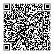花蓮市法拍屋代標法拍屋網站民生路法拍屋公告查詢套房-QR CODE