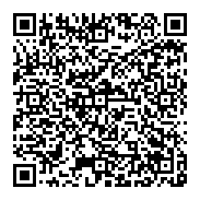 花蓮市法拍屋代標法拍屋網站莊敬路法拍屋公告查詢透天-QR CODE