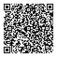 花蓮市法拍屋代標法拍屋網站莊敬路法拍屋公告查詢透天-QR CODE